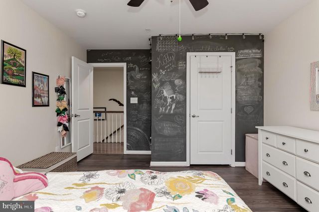 17149 SEA SKIFF WAY, Dumfries, VA 22026