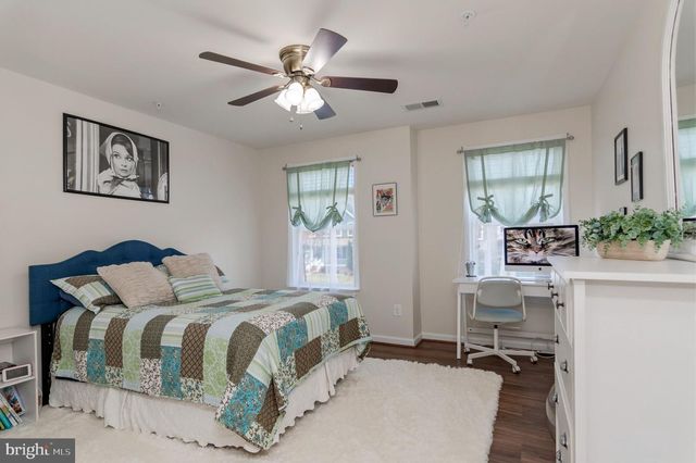 17149 SEA SKIFF WAY, Dumfries, VA 22026