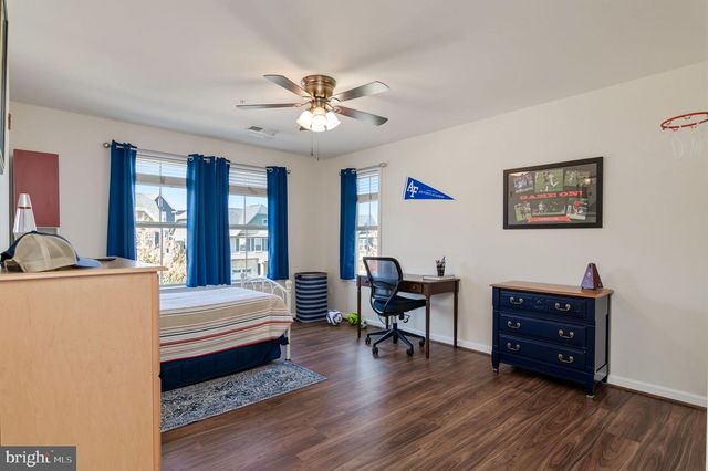 17149 SEA SKIFF WAY, Dumfries, VA 22026