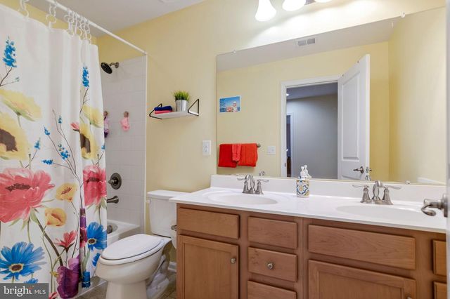 17149 SEA SKIFF WAY, Dumfries, VA 22026