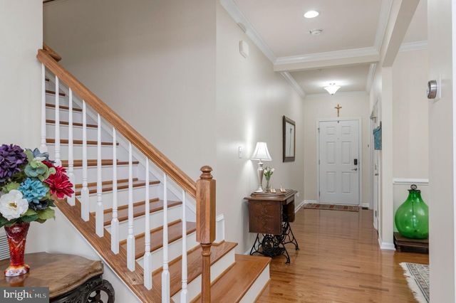 17149 SEA SKIFF WAY, Dumfries, VA 22026