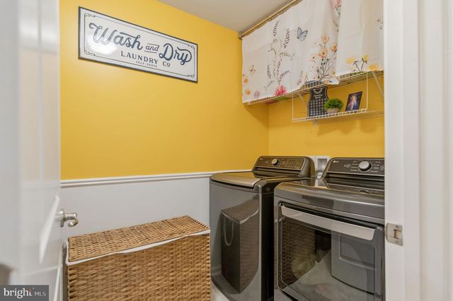 17149 SEA SKIFF WAY, Dumfries, VA 22026