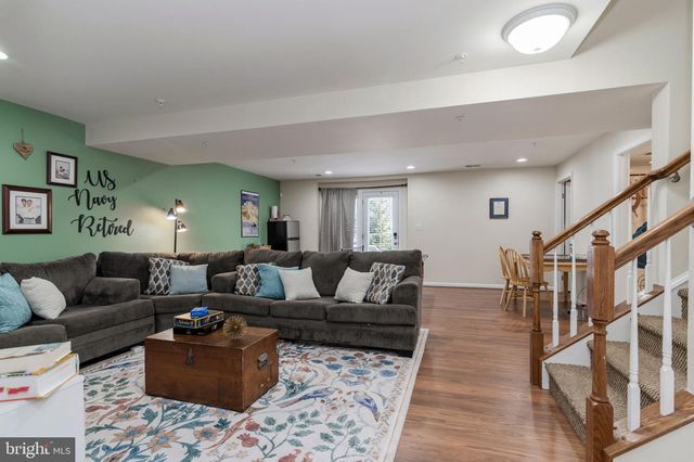 17149 SEA SKIFF WAY, Dumfries, VA 22026