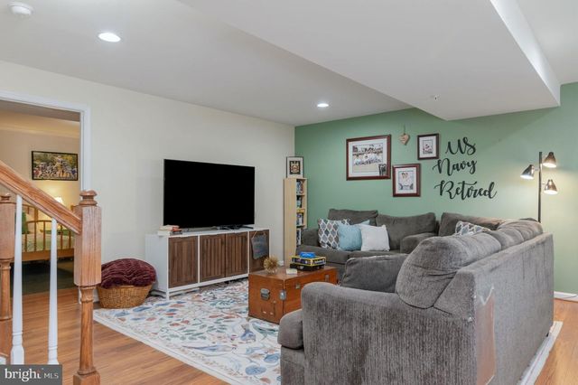 17149 SEA SKIFF WAY, Dumfries, VA 22026