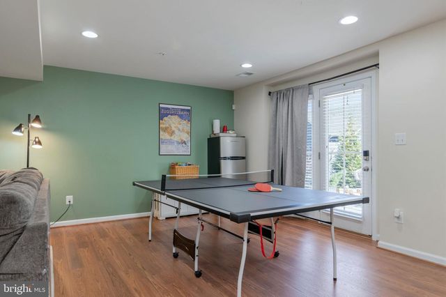 17149 SEA SKIFF WAY, Dumfries, VA 22026