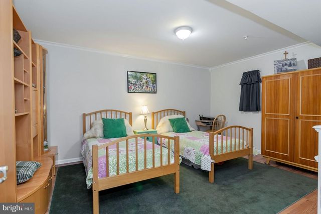 17149 SEA SKIFF WAY, Dumfries, VA 22026