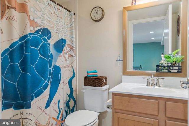 17149 SEA SKIFF WAY, Dumfries, VA 22026