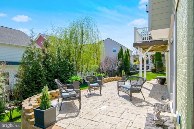 17149 SEA SKIFF WAY, Dumfries, VA 22026