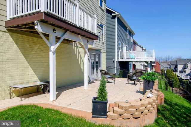 17149 SEA SKIFF WAY, Dumfries, VA 22026