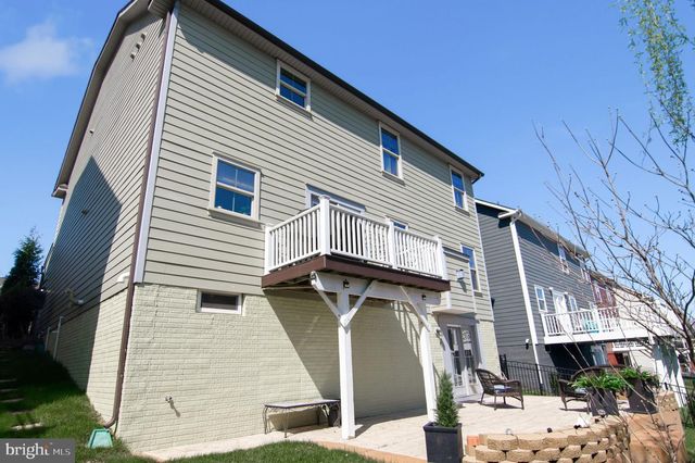 17149 SEA SKIFF WAY, Dumfries, VA 22026