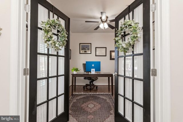 17149 SEA SKIFF WAY, Dumfries, VA 22026