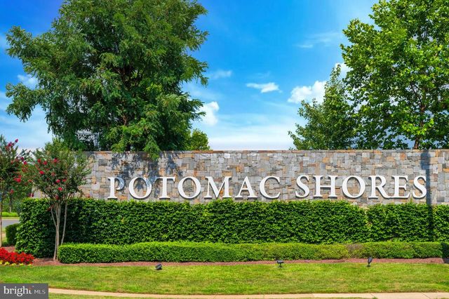 17149 SEA SKIFF WAY, Dumfries, VA 22026