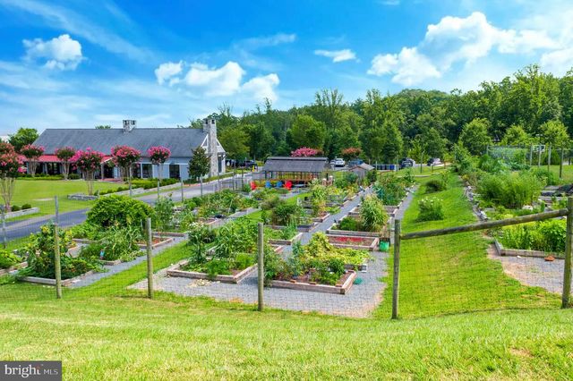 17149 SEA SKIFF WAY, Dumfries, VA 22026