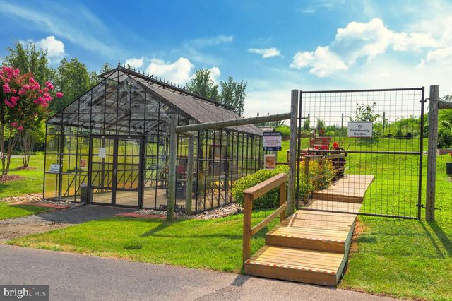 17149 SEA SKIFF WAY, Dumfries, VA 22026