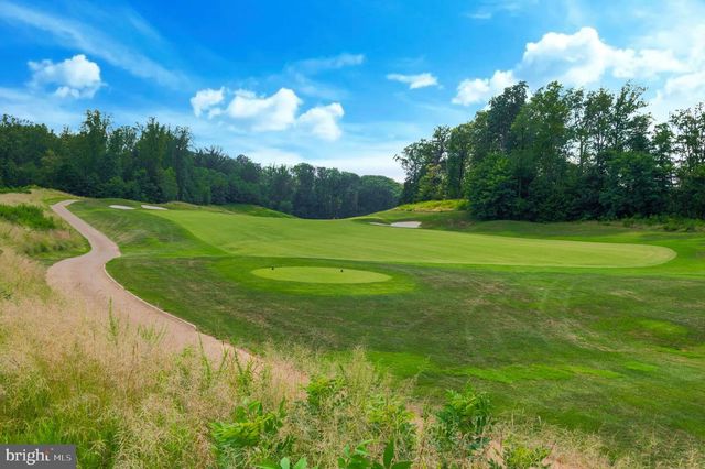 17149 SEA SKIFF WAY, Dumfries, VA 22026