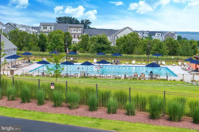 17149 SEA SKIFF WAY, Dumfries, VA 22026