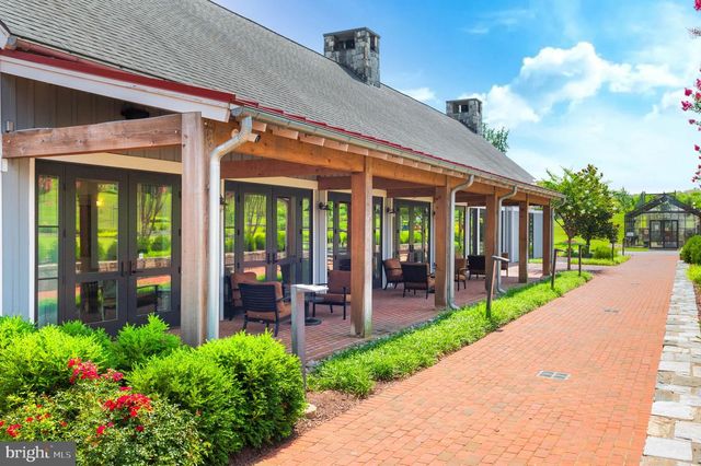 17149 SEA SKIFF WAY, Dumfries, VA 22026