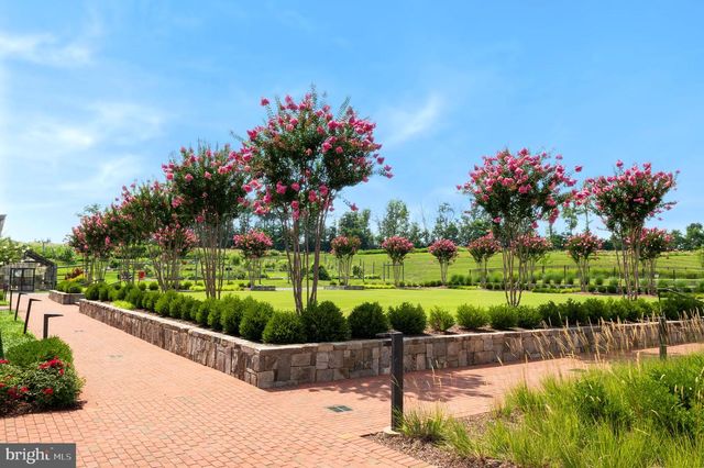 17149 SEA SKIFF WAY, Dumfries, VA 22026