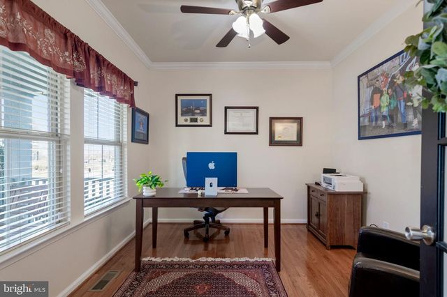 17149 SEA SKIFF WAY, Dumfries, VA 22026