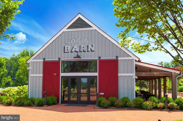 17149 SEA SKIFF WAY, Dumfries, VA 22026