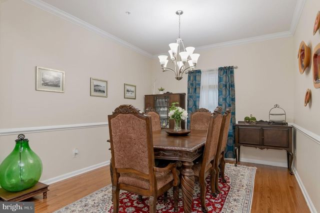 17149 SEA SKIFF WAY, Dumfries, VA 22026