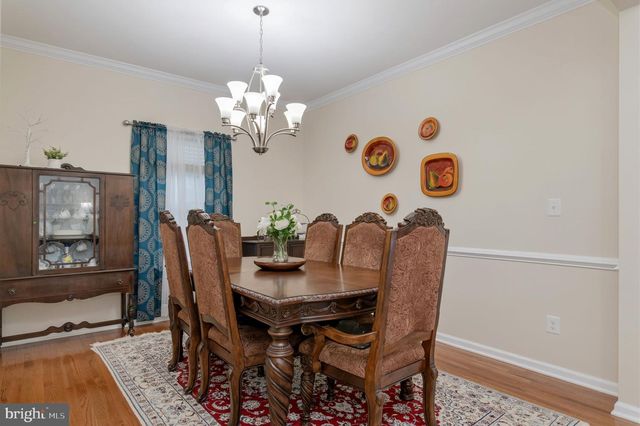 17149 SEA SKIFF WAY, Dumfries, VA 22026