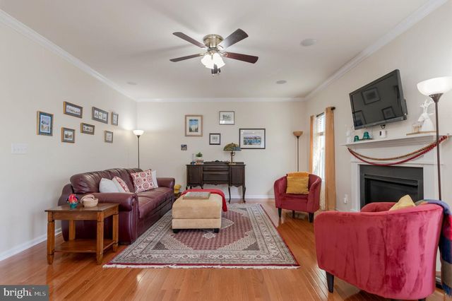 17149 SEA SKIFF WAY, Dumfries, VA 22026