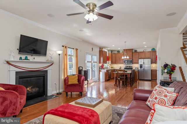 17149 SEA SKIFF WAY, Dumfries, VA 22026