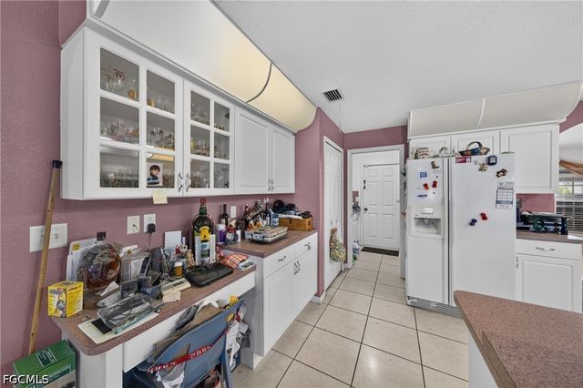 1224 NW 38th AVE, Cape Coral, FL 33993