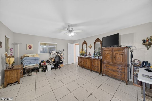 1224 NW 38th AVE, Cape Coral, FL 33993