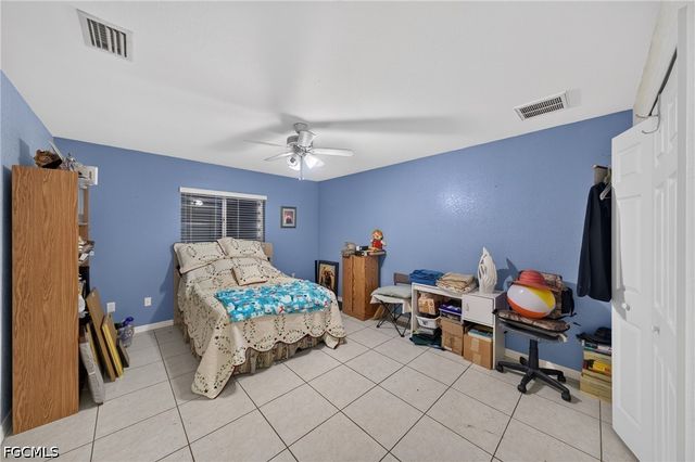1224 NW 38th AVE, Cape Coral, FL 33993