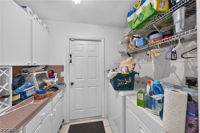 1224 NW 38th AVE, Cape Coral, FL 33993