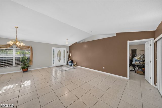 1224 NW 38th AVE, Cape Coral, FL 33993