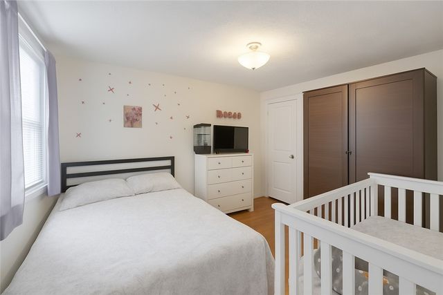 57 Marietta Street, Providence, RI 02904