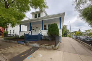 57 Marietta Street, Providence, RI 02904