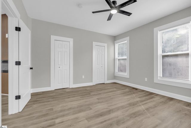 101 Ellison Circle, Easley, SC 29640