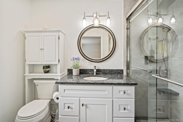 1790 Front Street 28, East Meadow, NY 11554