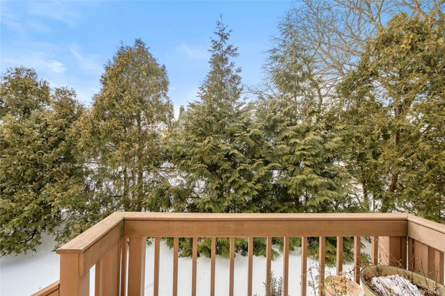 1790 Front Street 28, East Meadow, NY 11554