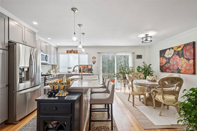 1790 Front Street 28, East Meadow, NY 11554