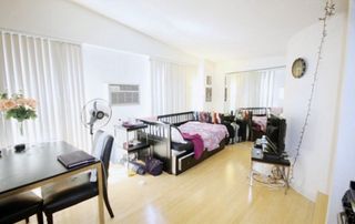 12 Stoneholm St 321, Boston, MA 02115