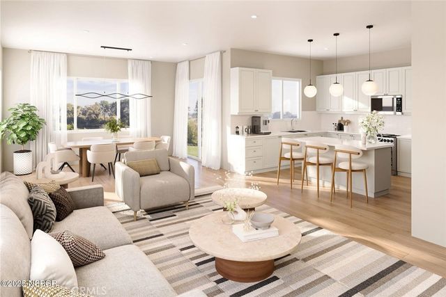 359 Cerro Lane, Nipomo, CA 93444