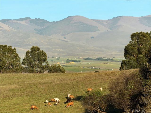 359 Cerro Lane, Nipomo, CA 93444