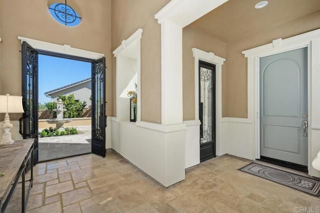 3960 Ibbetson Street, Corona, CA 92882