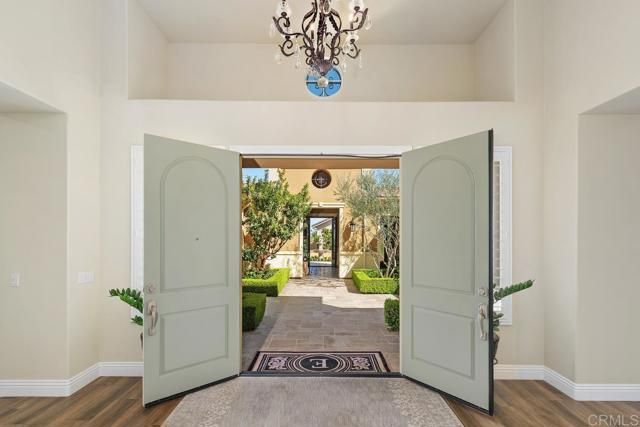 3960 Ibbetson Street, Corona, CA 92882