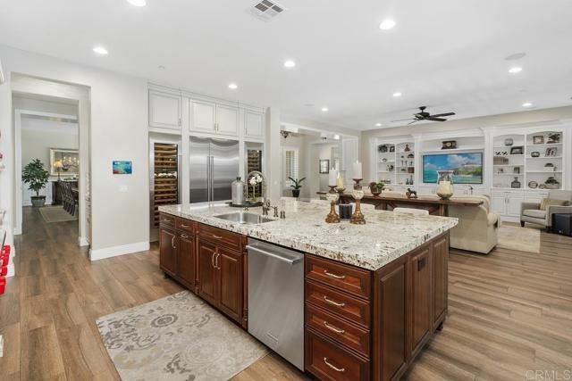 3960 Ibbetson Street, Corona, CA 92882