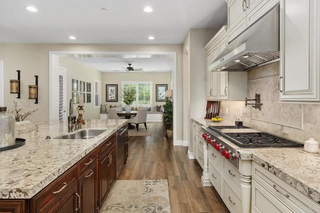 3960 Ibbetson Street, Corona, CA 92882