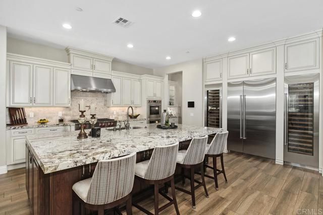 3960 Ibbetson Street, Corona, CA 92882