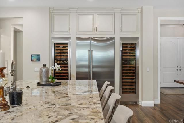 3960 Ibbetson Street, Corona, CA 92882