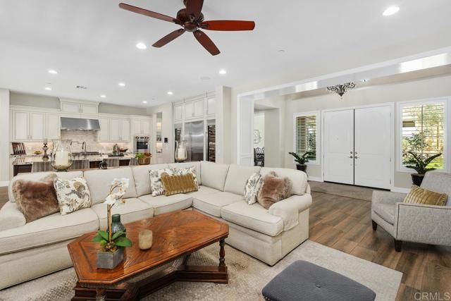 3960 Ibbetson Street, Corona, CA 92882