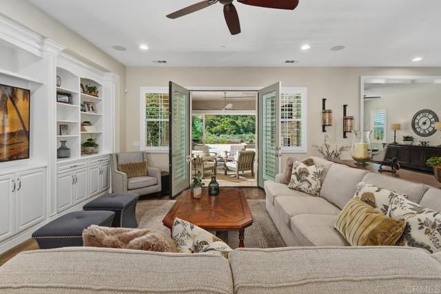 3960 Ibbetson Street, Corona, CA 92882